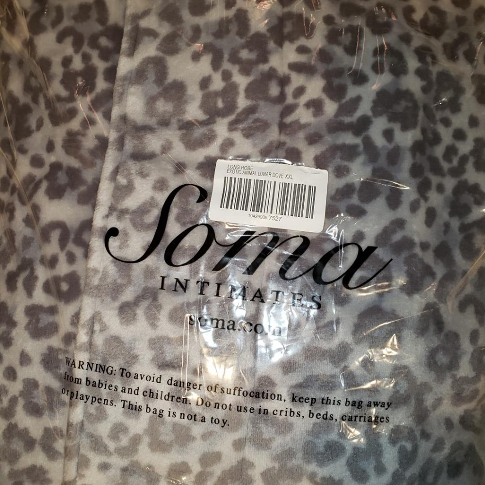 SOLD 1 left in another listing - Picture 6 of 6